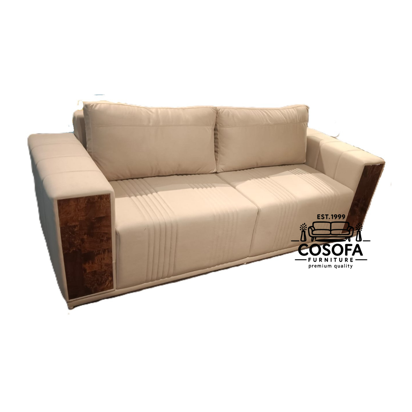 Cosofa furnitures